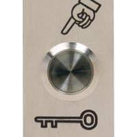 Accessoire autres SEWOSY PB19NO NCSTB