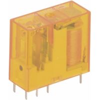 Relais - AIRWELL : 1PR100259