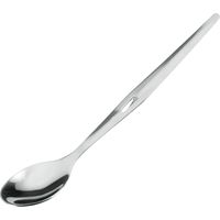 METALTEX - Cuillère à confiture inox 258301