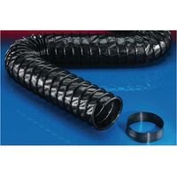 NORRES Abgasschlauch CP HYP 450 PROTECT Innen-Ø 100-102 mm ( 4501402739 )