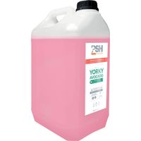 Shampoing Hydratant "Avodado Moisture" PSH 5L