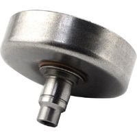 Campana Embrague FS60, 200, 250