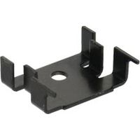 FISCHER Finger-Kühlkörper FK211 32