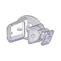 VERBINDUNG für DT16/DT600-Detektor.