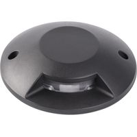 LOTH 1, LED-Stecker für Außen, Faro Barcelona