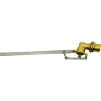 1PZ RUBINETTO A GALLEGGIANTE 1 codice 2053872