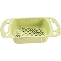 pièce pour laver les légumes