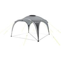 Tente de réception Outwell wakefield l imperméable UV 30+