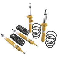 B12 Pro-Kit Fahrwerkssatz BMW 3er Touring F31 E90-20-031-19-22