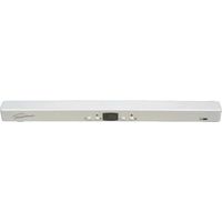 Whirlpool 481944269219 Housing module (l66cm)
