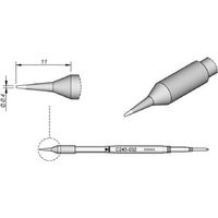 Patrone für T245-a C245-032 Jbc C245-032