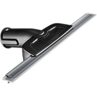 Ersatzteil - Fenstersauger Original - - KARCHER
