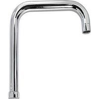 Route De Remplacement Mélangeur Tap Cuisin Cuisine Baril à Queue 22cm