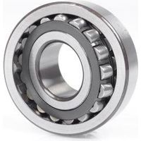 NTN Pendelrollenlager 22218 K.EAW33C3 Innen-Ø 90 mm Außen-Ø 160 mmBreite40 mm