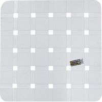PEDANA DOCCIA ELITE 3409