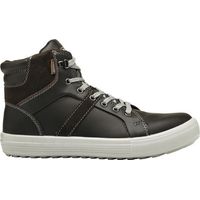 Schuh Vision S3 Src T44