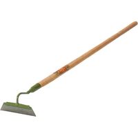 Binette SHW ES54236