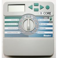 Hunter X-Core-401i-E
