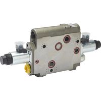 V谩lvula direccional AGCO G716961022021