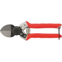 Castellari FORBICI PER FRUTTETO LADY II cm. 21