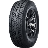 NEXEN Pneus toutes saisons 225/75 R16 TL 121/120R N BLUE 4SEASON VAN C 10PR BSW M+S 3PMSF