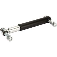 Set ammortizzatori KNOTT 37780