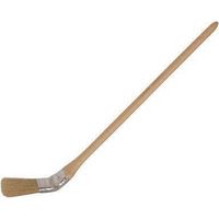 12,0 x PENNELLO RADIATORE M.LEGNO 290 ITR