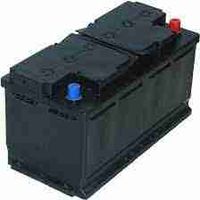 Batería Pb AGM VRLA Serie Energy Safe 12 V 90 Ah C20 (A)