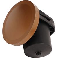Adaptateur portable pour capsules de machine à café MINI Q (machine à café américaine) - Idéal pour la maison, le bureau ou la cafétéria