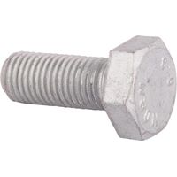 Tornillo CNH 15004021