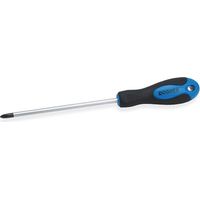 Tournevis CrV standard, PH3x150 mm DOGHER 347-PH3-150