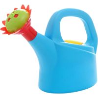 Gießkanne Garteneimer pour Outdoor Werkzeuge mit Eimer zum