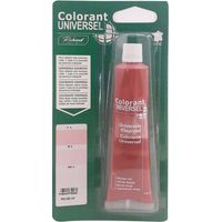 Colorant Richard Universel 75ml 4555 Rouge Vif - Richard