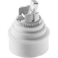 HANSA Cartuccia HANSA 4.8 Eco-Top, 59911431