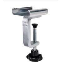 Tischklemmstück für ROWELD HE/P125/P110