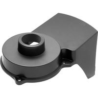 Belt cover 46 R9005 AL-KO 44295401