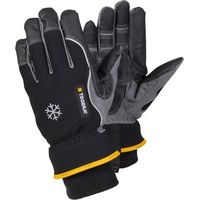 Guantes de protección Tegera 9232 pro pack 6 frío