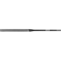 Lime Di Precisione 180 Millimetri H2 Flachst. Pferd