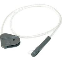 Beko 1881050100 Diplomat Flavel Proline Bisagra De Lavavajillas Cuerda
