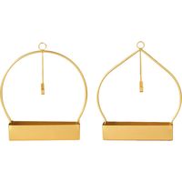 2 Pcs Mosquito Coil Holder, Mosquito Repellent Spiral Holder, Lightweight and Practical, for Home and Outdoor Mosquito Killer, Household Incense Burner