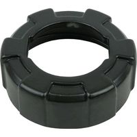 IRION Tuerca de unión aluminio - 600033