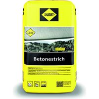 Sakret Beton Estrich, 30kg (1)