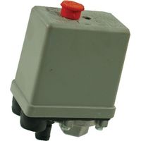 Pressostat FINI 321027000