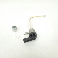 Robinet de réservoir à essence OMG pour Mobylette Piaggio 50 Ciao