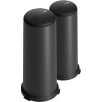 Laurastar - cartucce anticalcare purify aura 2pz - 3267800610 - 0790776027867
