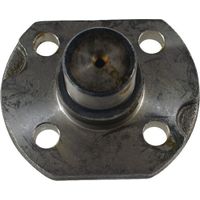 Perno fuso a snodo CARRARO CI129206