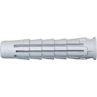 DOUILLE EN NYLON T6 ELEMATIC
