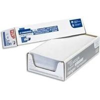 gpv 3250650227013 Sobre blanco autoadhesivo 110x220 mm