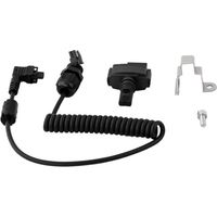 Biral Sensor-Kit für ModulA GREEN - 7738342369 von Buderus