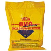 PULVERBESCHICHTUNG FÜR DEN AUSSENBEREICH 5 kg